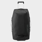Expanse 2-Wheel 29" Convertible Luggage | מזוודת שני גלגלים